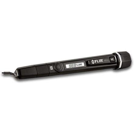 FLIR MR40 Materiaalvochtmeter Set