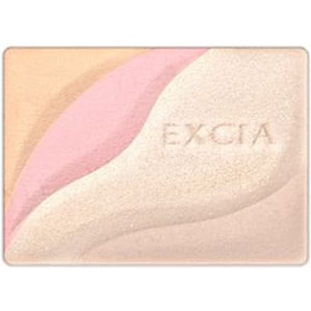 Albion - Excia Quatre Illusion Refill 03 9g