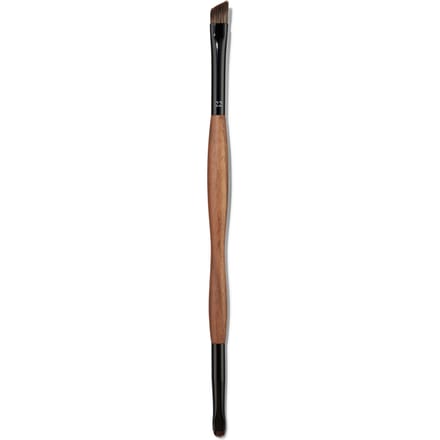 Victoria Beckham Beauty The Brush Collection - 22 Define & Line