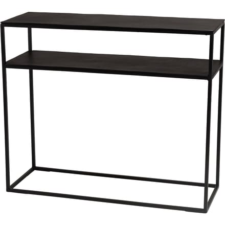 Consoletafel Johan | Macabane