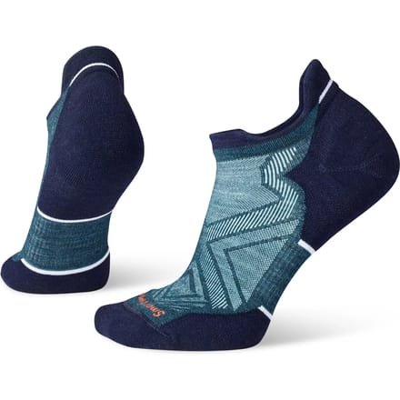 Dames sokken Smartwool Targeted Cushion