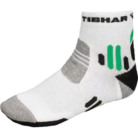 Sokken Tibhar Tech II