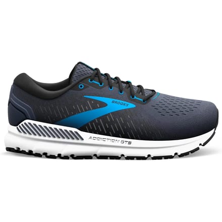Hardloopschoenen Brooks Addiction GTS 15