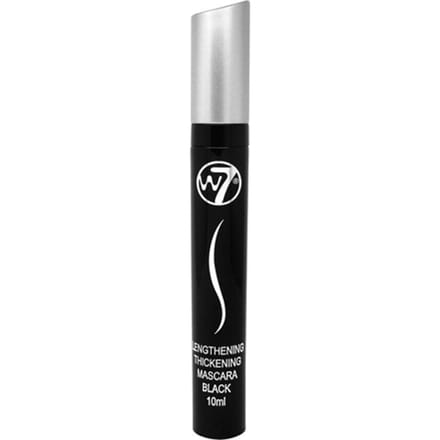 W7 Mascara Lengthening Disp 15ml(r)