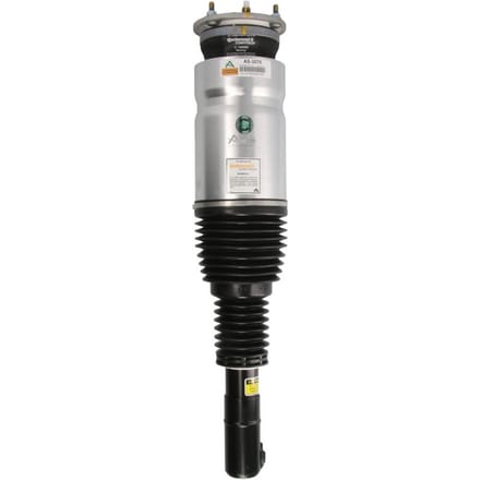 Regelaar, niveauregeling ARNOTT EUROPE AS-3070 links