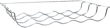 Bosch/Siemens Koelkast Flessenrek 704339 / KSZ10030 / 11010062
