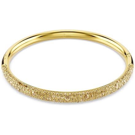 Swarovski - Sublima - 572333BNGL - Dames - Armband - 16 CM