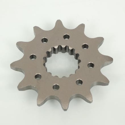 Pignon de sortie de boite Sifam pour Moto Husaberg 350 Fe 4T 2013 à 2014 Neuf