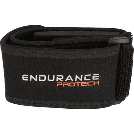 ENDURANCE Ellenbogenschoner PROTECH