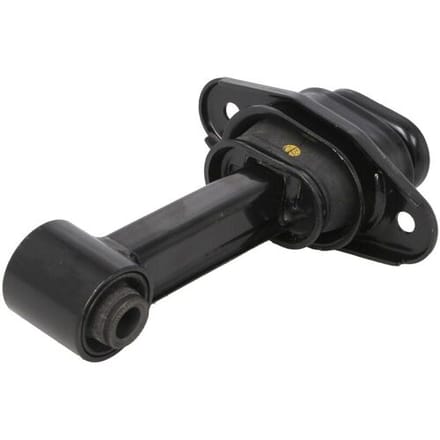 Motorsteun LEMFÖRDER 44596 01