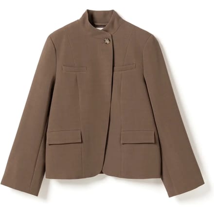 Blazer voor dames Noella Monique