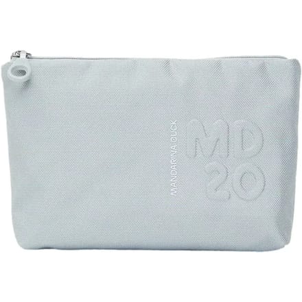 Zak Mandarina Duck MD20 M