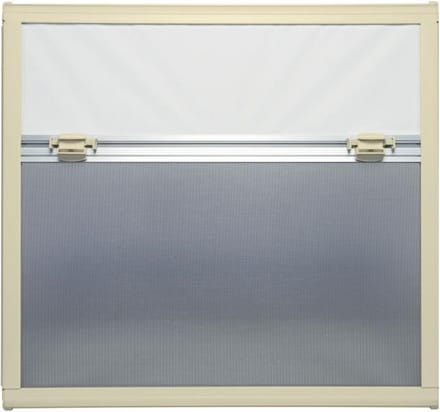 HTD Combirollo 56000 Italia Crème 700x650