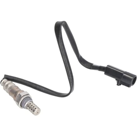 Lambdasonde Direct fit DENSO DOX-2004