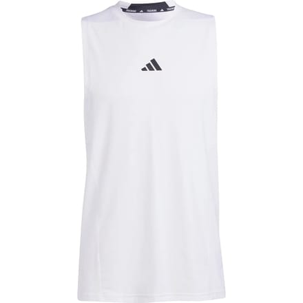 Tanktop adidas D4T Workout
