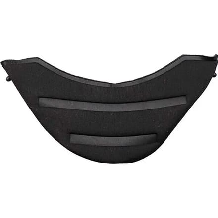 Motorhelm kinband LS2 FF800/FF902