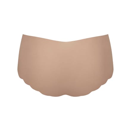 Sloggi Broekje Zero Microfiber Shorts 2.0 Verpakking van 4