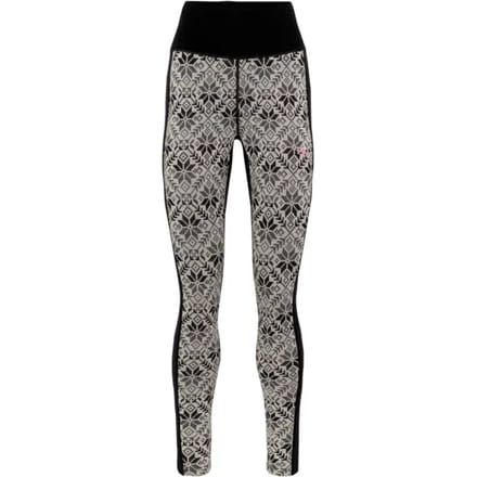 Leggings voor dames Kari Traa Anna
