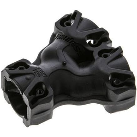 Y-Stuk Regelmatig L 55 - 92050030