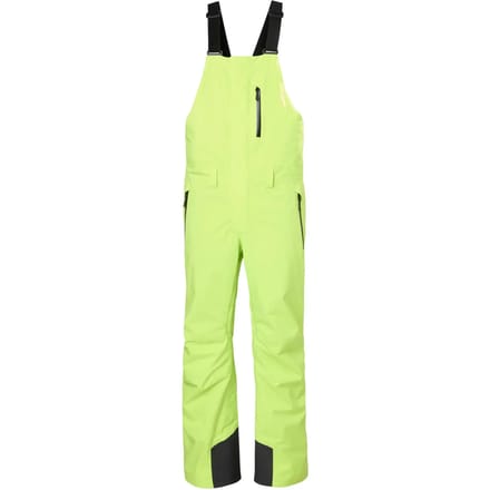Skipak Helly Hansen Legendary