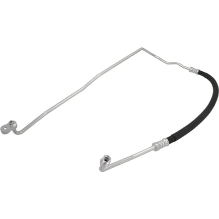 Airco kanaal THERMOTEC KTT160106