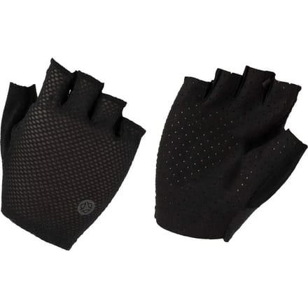 Zomerhandschoenen Agu High