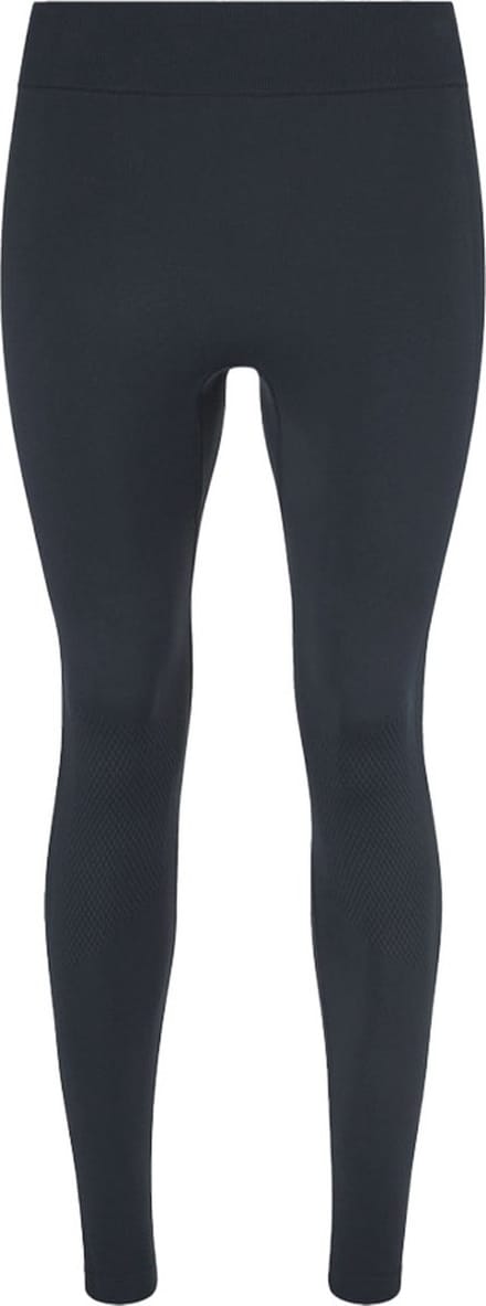 Head Women's Flex Seamless Tights