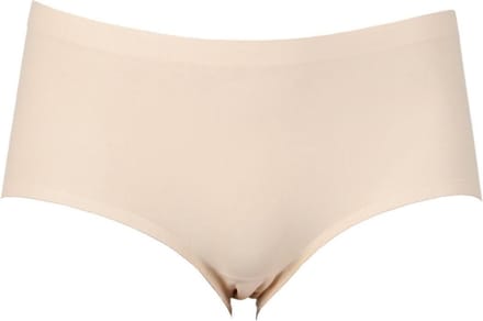 RJ P.C. Invisible L. Hipster Huid L