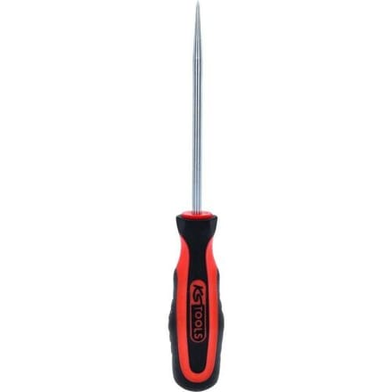 KS Tools 550.1071 Hakgereedschap groot, recht