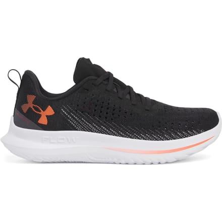 Hardloopschoenen Under Armour Velociti 4
