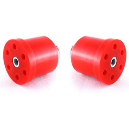 Silentblock, draagarm MPBS 0601353-00/80SHA