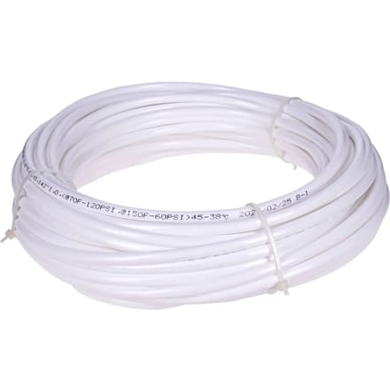 1/4" slang AVT