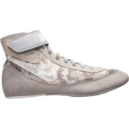 Worstelschoenen Nike Speedsweep VII