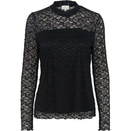 Vrouwenblouse KAFFE Jole