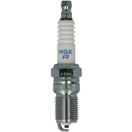 Bougie  NGK 2223, 1 Stuk