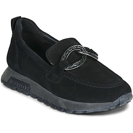 Mocassins Hispanitas OREGON