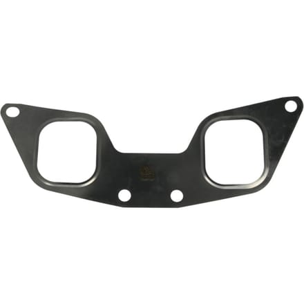 Dt Spare Parts Pakking, uitlaatbocht DT 6.23554