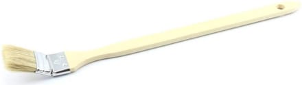 Hofftech Radiatorkwast 30 cm