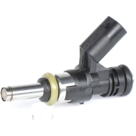 Brandstofinjector BOSCH 0 280 158 336
