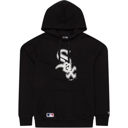 Hoodie Chicago White Sox Nos MLB Regular