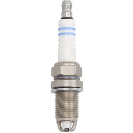 Bougie Super BOSCH 0 242 240 566, 1 Stuk