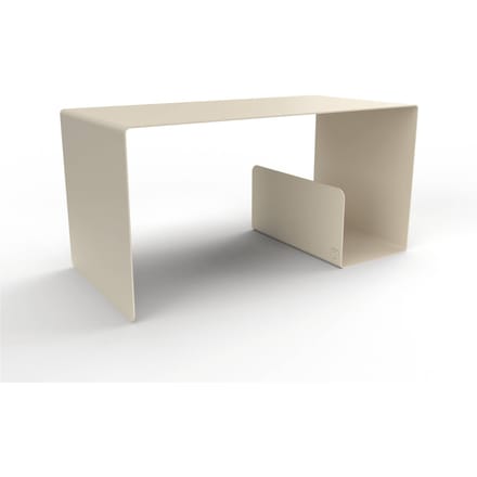 Salontafel ONI breed | STEELLISH