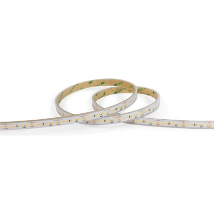 Bande LED SMD 2835 Indeluz lighting Nilo IP67 CRI90 4000K 120º 1645lm/m
