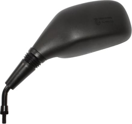 vicma linker spiegel voor sym 50 jet 4t front scooter 2017 e136i nieuw