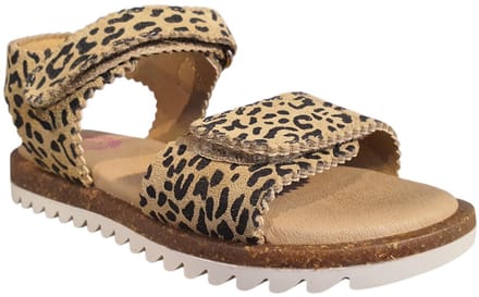 Develab 48536-059 Maat 28