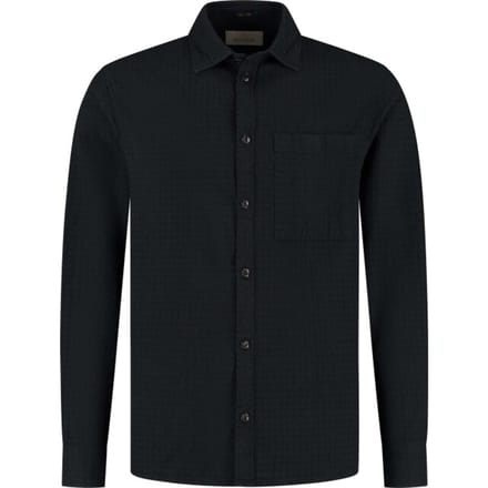 Dstrezzed Ds percer shirt