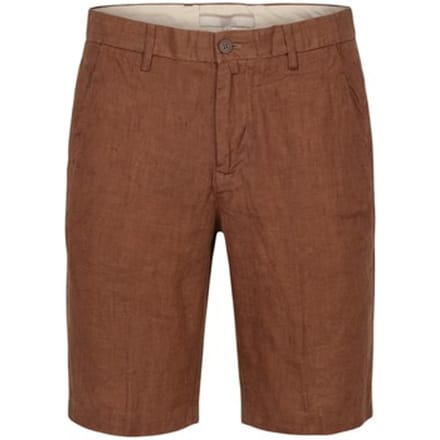 Korte Broek Borghese Positano 4SBE61 LN01