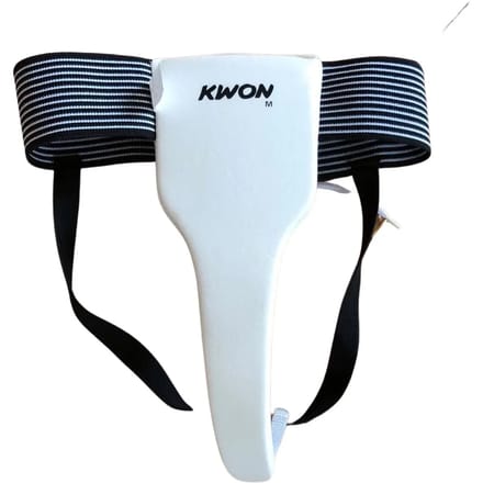 Damesschelp Kwon Professional