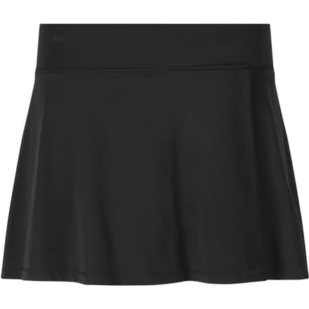 Dames skort Athlecia Aishe