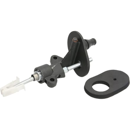 Hoofdcilinder, koppeling SACHS 6284 600 737